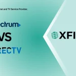 Spectrum vs DIRECTV – Which Is Better?